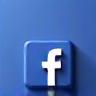 Facebook icon