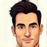 Avatar of Ben W.