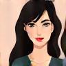 Avatar of Chloe T.