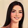 Avatar of Jessica L.