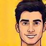 Avatar of Liam O.