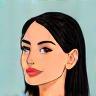 Avatar of Mary J.