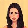 Avatar of Sarah K.